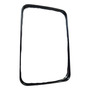 Espejo Retrovisor Mitsubishi Canter 649 / 659 Izq / Der Mitsubishi Outlander