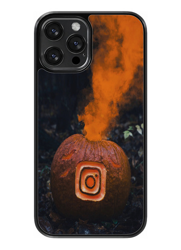 Funda Diseño Para Samsung Adornos De Halloween #9