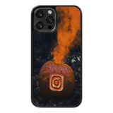 Funda Diseño Para Samsung Adornos De Halloween #9