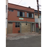 Casa En Venta En Pereira Centro. Cod 111367