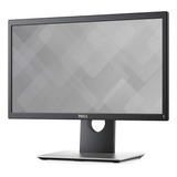 Monitor Dell 20 Pulgadas Pantalla Ips / Hdmi /vesa, Usb 3.0