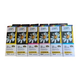 Pack 6 Tintas Epson T673 Alternativas L800/l805/l810/l850