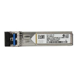 Glc-bx-d= 1000base-bx Sfp, 1490nm Cisco Glc-bx-d Factura.