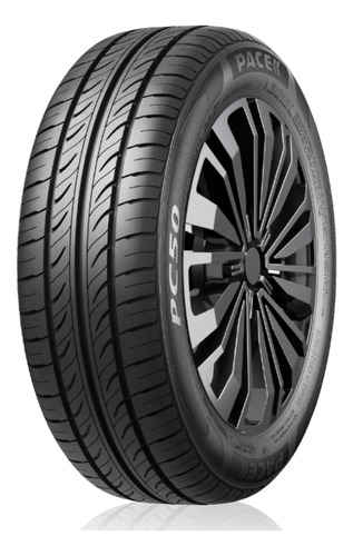 Neumático Pace 185/60 R15 Pc50 88 H