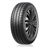 Neumático Pace 185/60 R15 Pc50 88 H