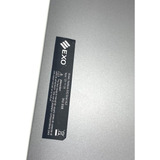 Base Carcasa Inferior Notebook Exo Smart Xl4 Outlet  º34