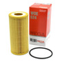 Filtro De Combustible Compatible Con Audi S3 1.8 T (225cv) Audi S3