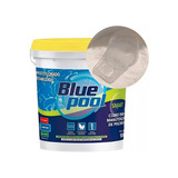 Cloro P/ Piscina Granulado Bluepool Smart Multilação 10kg