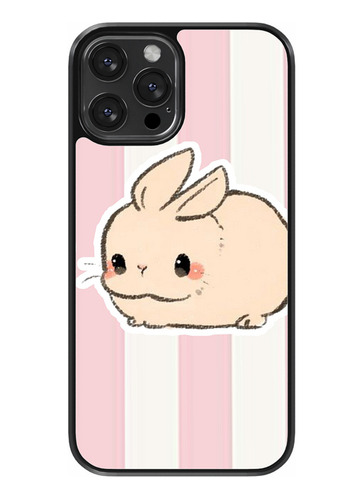 Funda Diseño Para Huawei 2 Aesthetic Rosa  #9