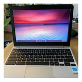 Chromebook Asus