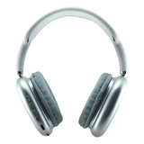 Audífonos Diadema Bluetooth P9 High Bass Alta Calidad