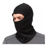 Pasamontaña Balaclava Termico Lycra Mascara Sny Moto Rpm