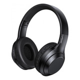 Fone Lenovo Th30 Headphone Original - Pronta Entrega