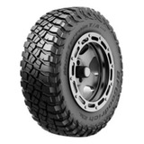 Neumáticos 39x13,50r17lt Lrc 121q Bfgoodrich Mud Terrain Km3