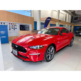 Ford Mustang Gt Premium Yb 