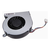 Ventilador P/touchsmart 420 Omni 220,520,720,élite 7320