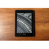 Amazon Kindle Paperwhite 10.ª Gen. 8 Gb, Wi-fi, 6  - (08)