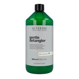 Gentle Detangler Conditi 950ml - g a $175