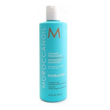 Moroccanoil Shampoo Hydration Hidratante Sin Sulfatos X 250