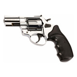 Cobertura Revolver Traumatico Zoraki T96 2.5 9mm Llama Smith