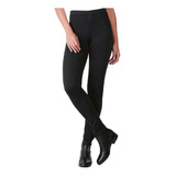 Calça Montaria Legging Loba Lupo Com Elastano 05857-001