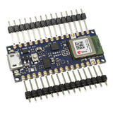 Abx00030 Arduino Nano 33 Ble