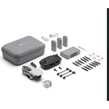 Dji Rtf Mavic Mini *se* Fly More Combo