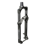 Rockshox Recon Silver Rl Suspension Aire Rin 29 / 15x100mm 