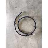 Cable Positivo Bateria Chevrolet Suburban Tahoe Yukon 15-20 