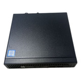 Hp Elitedesk 800 G2 I5-6500 2.5 Ghz 16 Gb Ram Ddr4 256 Ssd