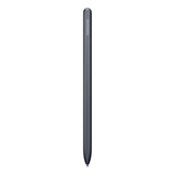 Lápiz Óptico Samsung Original Para Galaxy Tab S7fe, Gris