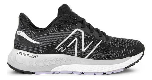 Zapatillas New Balance W880b12 Sport Town