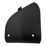 Tampa Acabamento Spoiler Mb Axor Ld 9448850422 Dt Spare Part