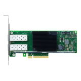 Placa De Red Lenovo X710-da2 2x10gbe 7zt7a00537