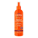 Cantu Next Day Curl Revitalizer - mL a $169