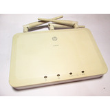 Roteador Wireless Hp Access Point V-m200  802.11n - S/ Fonte