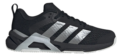 Tenis adidas Entrenamiento Dropset Control Mujer Jq1448 | Envío gratis