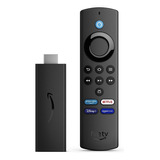 Amazon Fire Tv Stick Lite 2ª Ger, B091g767yb  Amazon