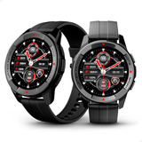 Smartwatch Mibro Watch X1 Original + Pulseira Magnética