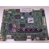 Placa Main Samsung Un39fh5005g