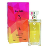 Perfume - Paulvic - Paulvic Bella   50ml