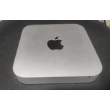 Mac Mini Intel Core I5 8gb De Ram 1 Tb 2.6 Ghz Monterey