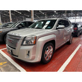 Gmc Terrain 2015 3.6 Denali V6 At