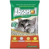 Piedras Sanitarias Absorsol Premium 12 X 2 Kg ( 24kg )