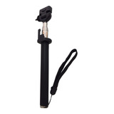 Monopod Para Gopro, Sjcam, Sony Action Cam