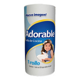 Toalla De Cocina Adorables 50 Hd 