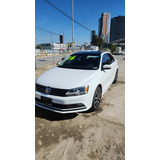 Vw Jetta Comfortline 2.5 L