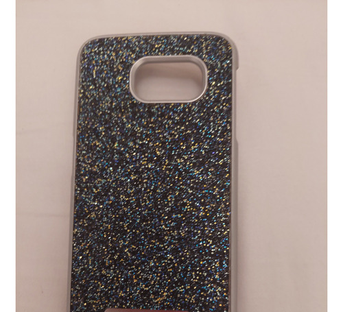 Carcasa Con Cristales Swarovski Samsung Galaxy S10