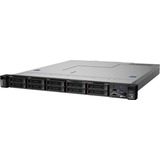 Servidor Lenovo Sr250 Xeon E-2224 16gb 4tb 