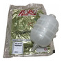 Envase Reservorio Agua Peugeot 206 207 1.4 1.6 Florio Brasil Peugeot 308